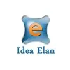Elan
