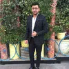 Bhavesh Kumar