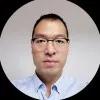 Nick Shao