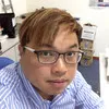 Richard Pang