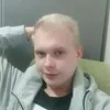 Andrew Matviychuk