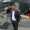 Rameshwar Patel