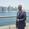 Mohamed Elsaghir