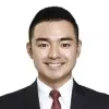 Ryuta Murakami