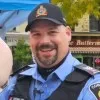 Mark Monsma CPO