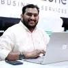 Faris Bengalath