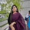 Afifa Sultana