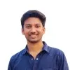 Sudhanva Aathreya