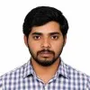 Manivardhan Reddy