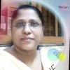 Bindu Joy Mathews