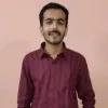 Vivek Gurjar