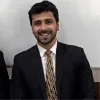 Anmol Sharma