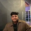 Rahul Rawat