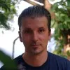 Derik Schnee