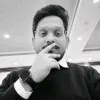 Srinivas