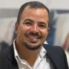 Uerverson Abreu