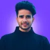 Gaurav Thakur