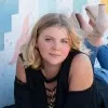 Zoey Mager