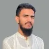 Usama Ghulam Mustafa