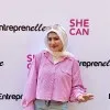 Shaimaa Elnagar