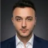 Cem Tezgelen