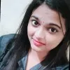 Rajlaxmi Nayak