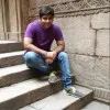 Ravi Shah