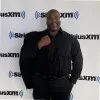 Kevin Clark SHRM