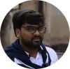 Sagar