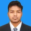 Debojyoti Adhikary