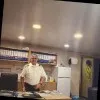 Angelito Dilao