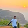 Vishwatej Sarwale