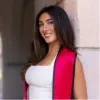 Ava Pourarbab