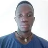 Kamoga Henry