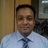 Md Abdul Halim