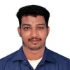 Faiyas khan