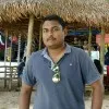 Velappan