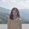 Shreya Thakur