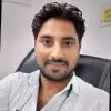 Mohit Dixit