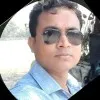 Sujan Mitra