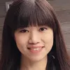JoJo Huang