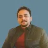 Alaa Mostafa