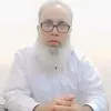 Manzoor ahmad