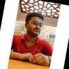 Mohd Ehteshaam