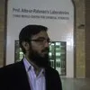 Fazle Rabbi