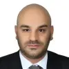 Mustafa Cemil Seroğlu