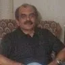 Himanshubhai Thaker