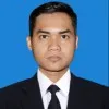 Radi Kal