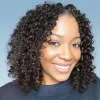 Aldesha Brown