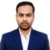 syed ibrahim